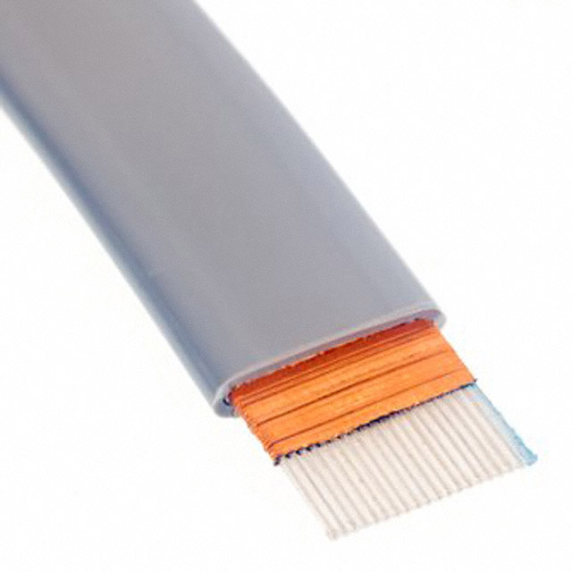 90101/40 100SF 3M  Cavi Fili